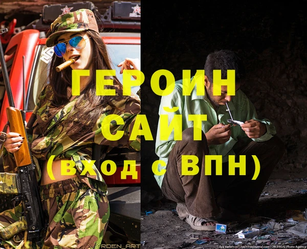 spice Богородицк