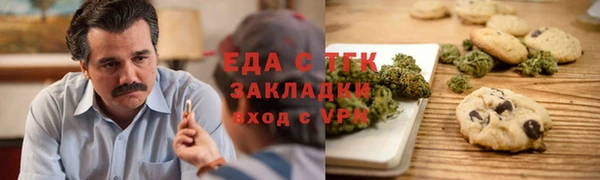 spice Богородицк