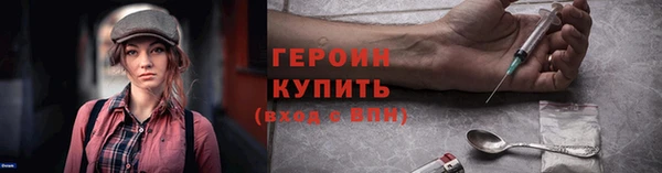 spice Богородицк