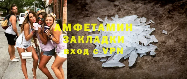 spice Богородицк