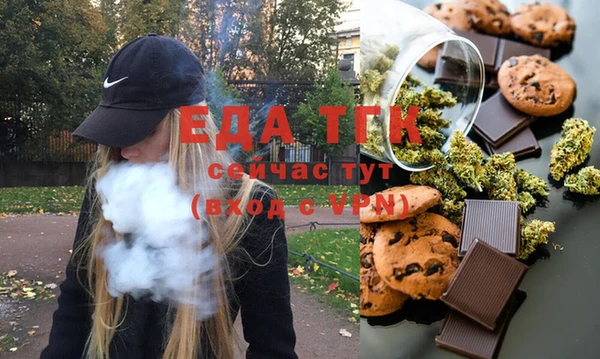 spice Богородицк