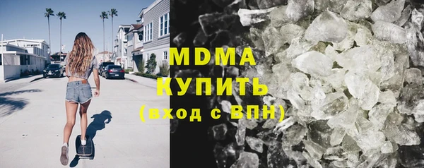 spice Богородицк
