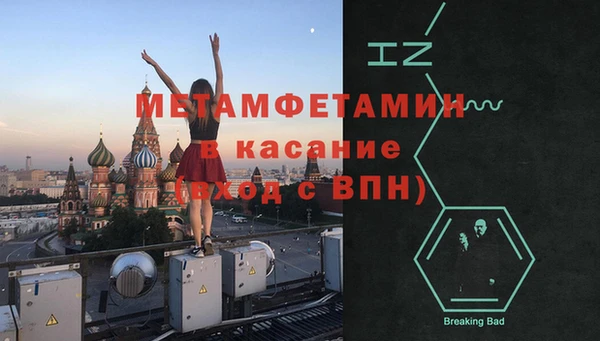 spice Богородицк