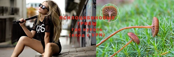 дистиллят марихуана Богданович